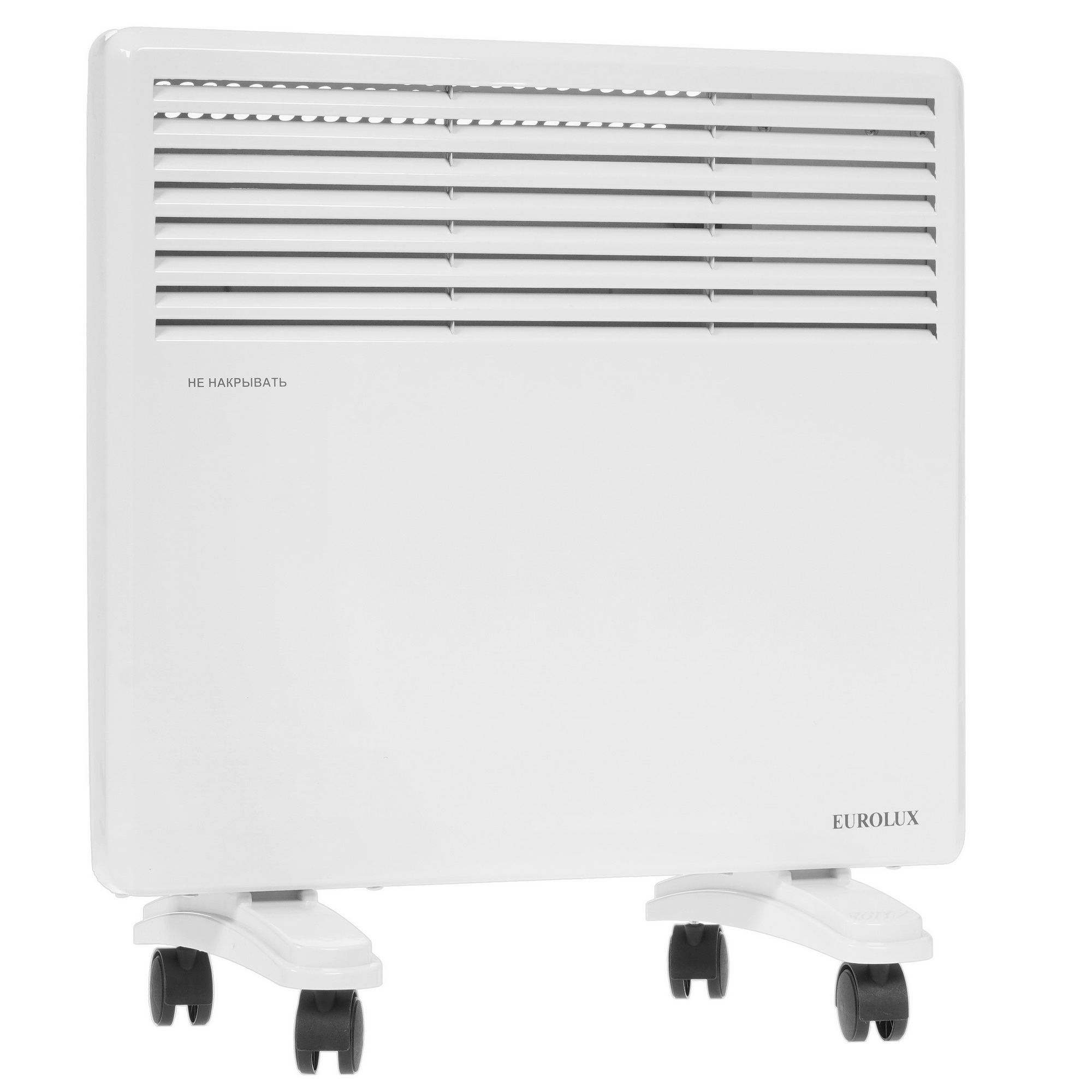 5347943 Конвектор Eurolux ОК-EU-1000 STDN-0044167