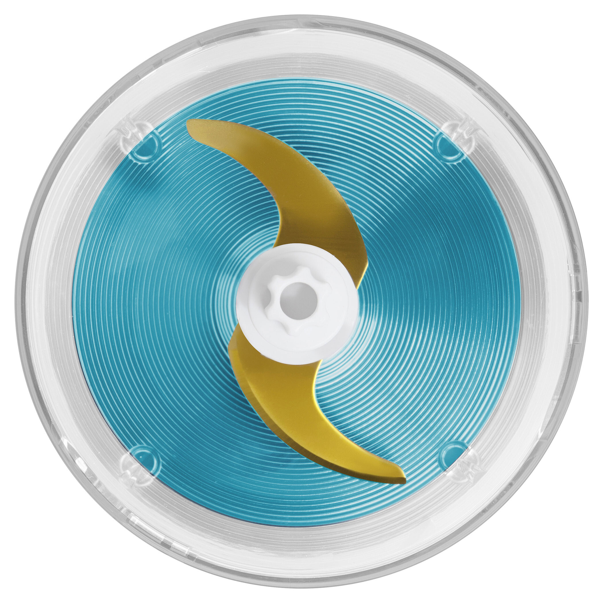 9903998 Блендер погружной Sencor SHB4467TQ синий STDN-0007491 - Вид №10