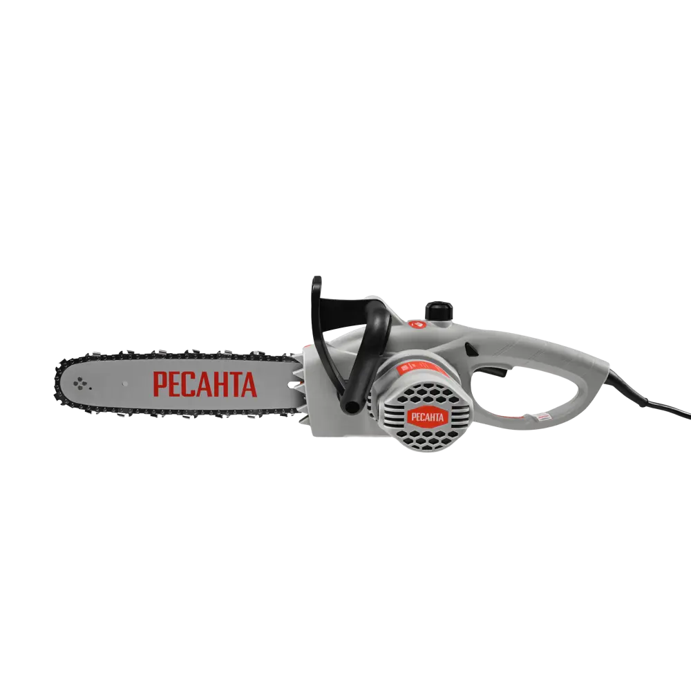 Пила электрическая Ресанта ЭП-3016П, 1600 Вт STLM-2097456 - Вид №5