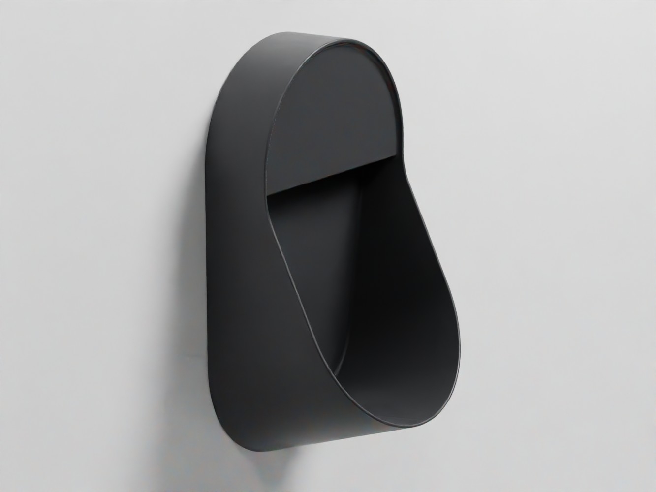 EROR-LV cielo Era Ceramica Cielo