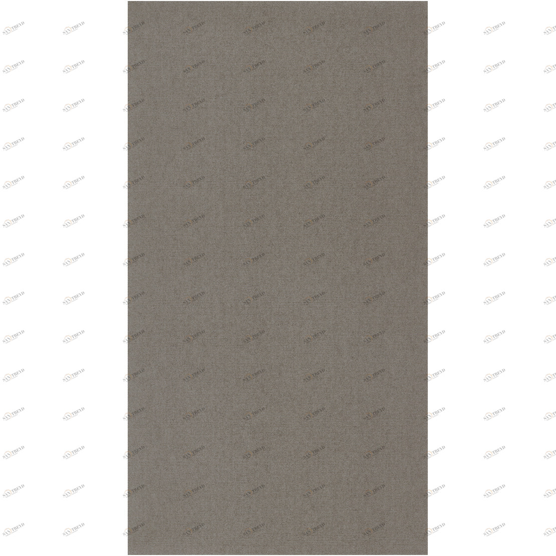 Рулон обоев CANEVAS CNVS82071758. Основа Casadeco