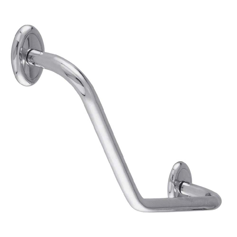 102124174  Ручка для тубы Melody Eca  - Вид №1