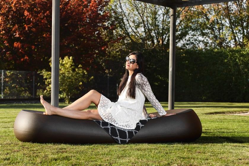 Plust Грядка из полиэтилена Gumball sun-id-1506645 - Вид №12