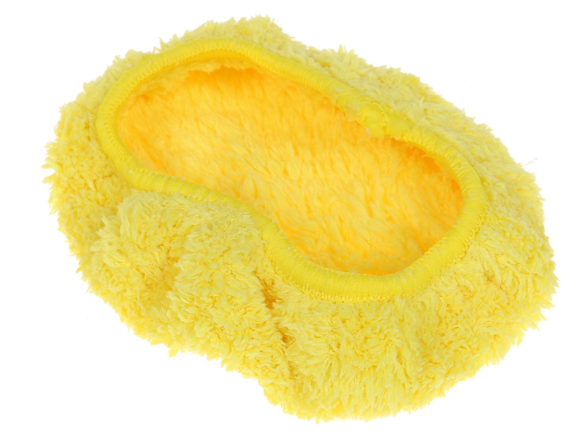 1247340 Комплект салфеток HOBOT HB198A01 STDN-0149056 - Вид №3