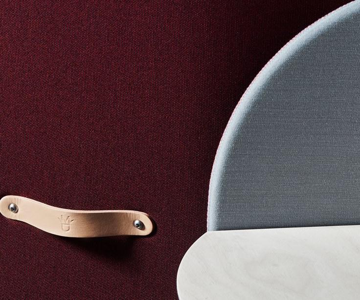 Cider Edition Индивидуальное рабочее место sun-id-1388610 - Вид №1