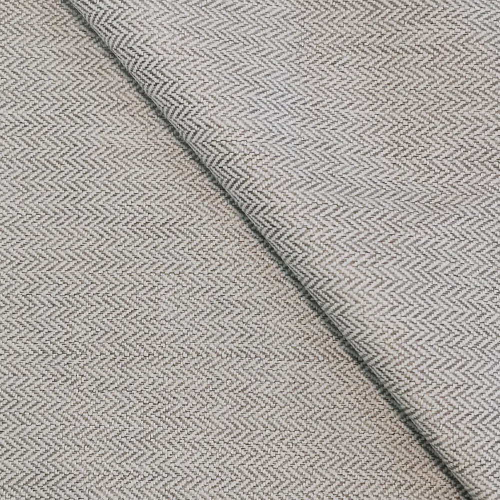Ткань мебельная 1 м/п Sophie жаккард 140 см цвет бежевый 85375932 STLM-2146459 Santreyd 