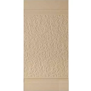 Плитка EB80 керамическая ddeb80gb  Devon Devon ÉLYSÉES BOISERIE