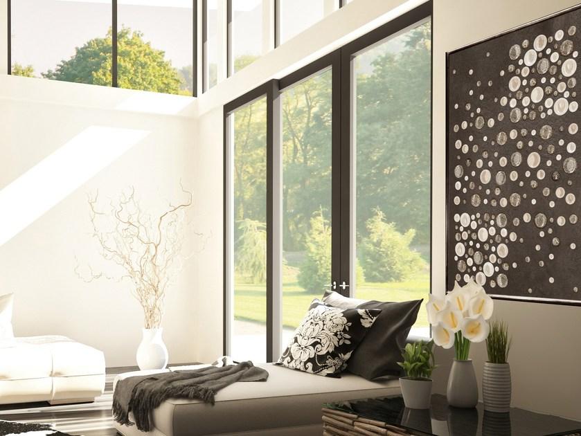 VETROVIVO Стеклянная мозаика Architecturæ sun-id-1354453 - Вид №46