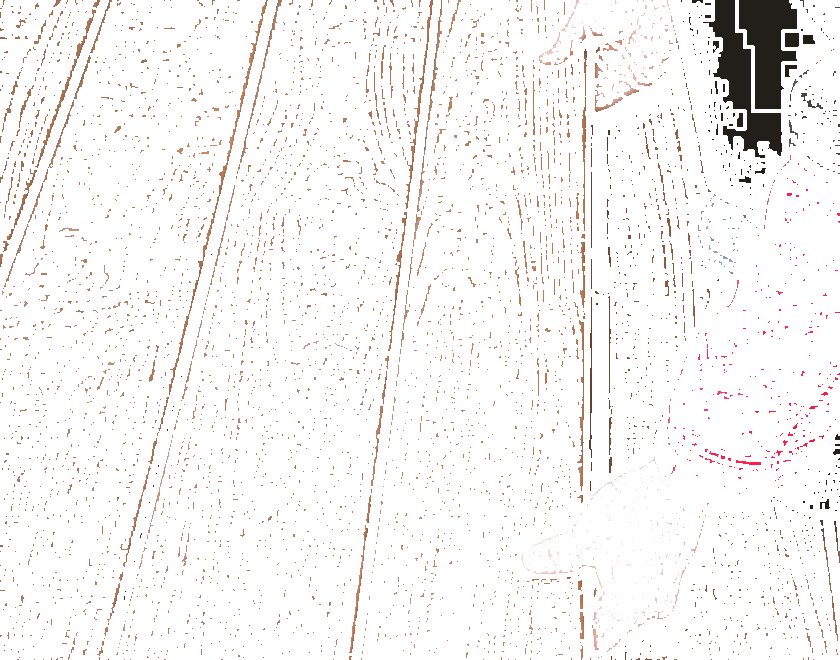 Dakota Металлическая система крепления  Lv078  - Вид №2