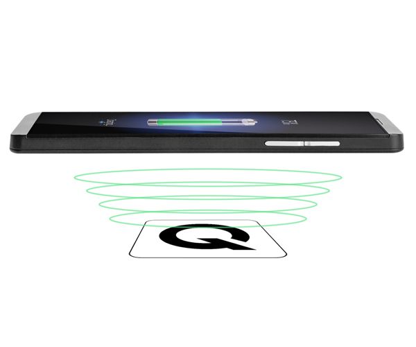 2165 Стол Champion Compact 2022 LAB.Space  - Вид №9