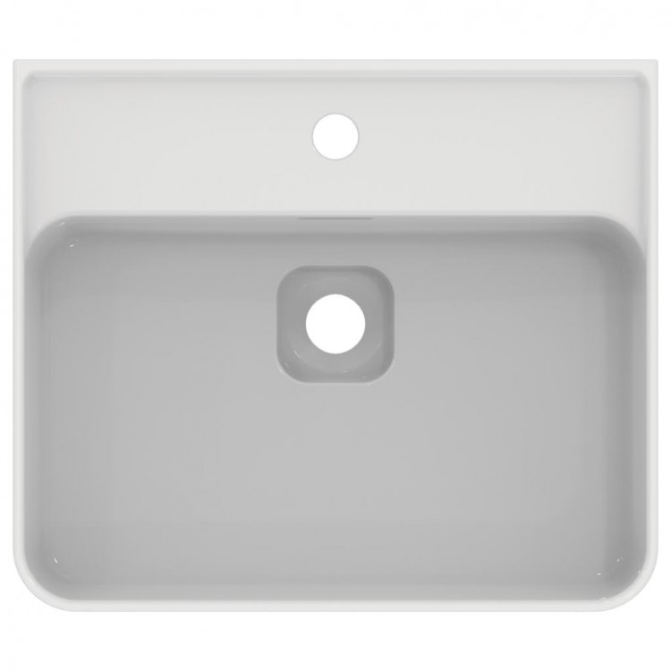 T292801 Раковина 50 см Ideal Standard STRADA II - Вид №3