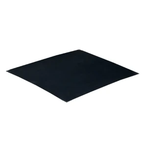 Лист шлифовальный водостойкий Norton SWP P360, 230x280 мм, бумага