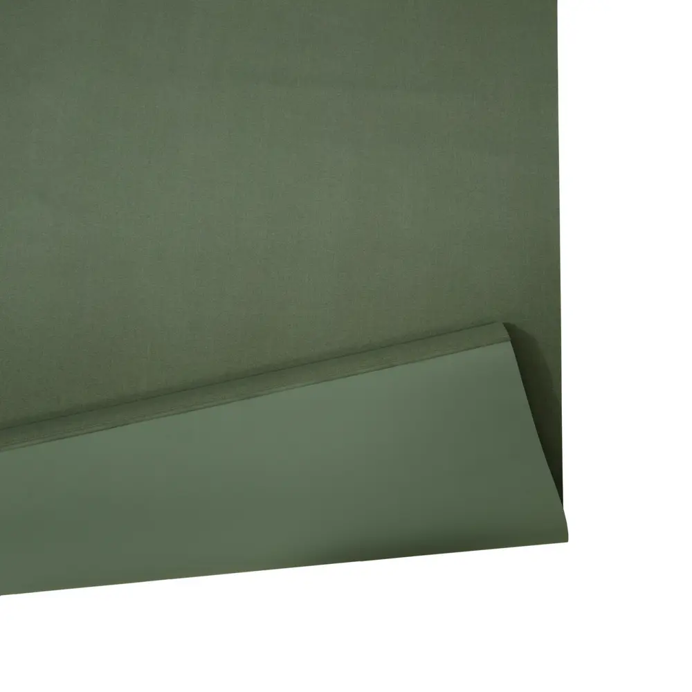 Рулонная штора KREAFORTA Karelia блэкаут - идеальная защита от солнца 89390225 STLM-1570771 - Вид №5