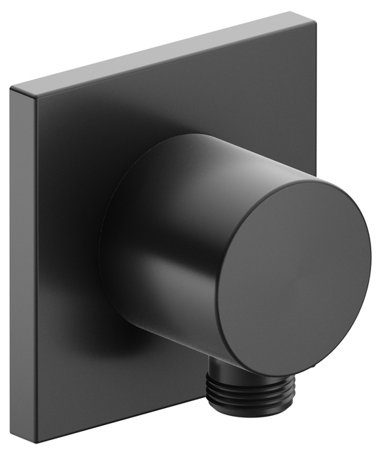 59547030002 Соединение-вывод для шланга DN 15 KEUCO IXMO - Вид №5