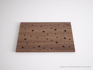 556_1129 Мат 60 Karpenter Bubble