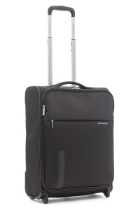 6113-01 Чемодан 6113 Cabin Trolley Roncato Speed