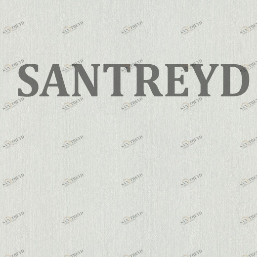 56345 Обои Marburg Karat