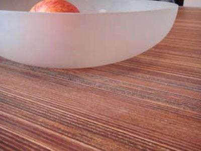 Plexwood Столешница из дерева sun-id-1414971 - Вид №3