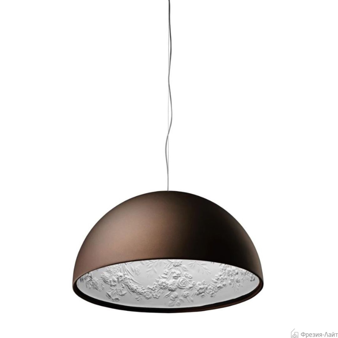 Flos F6421047 SKYGARDEN подвес 