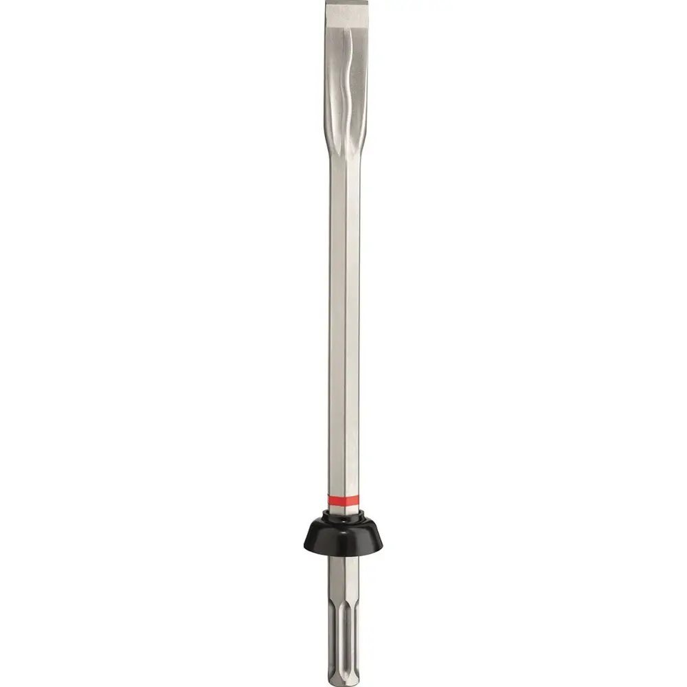 Долото по бетону и кирпичу Hilti TE-SPX FM50 плоское TE-S 82232087 STLM-2036069  - Вид №1