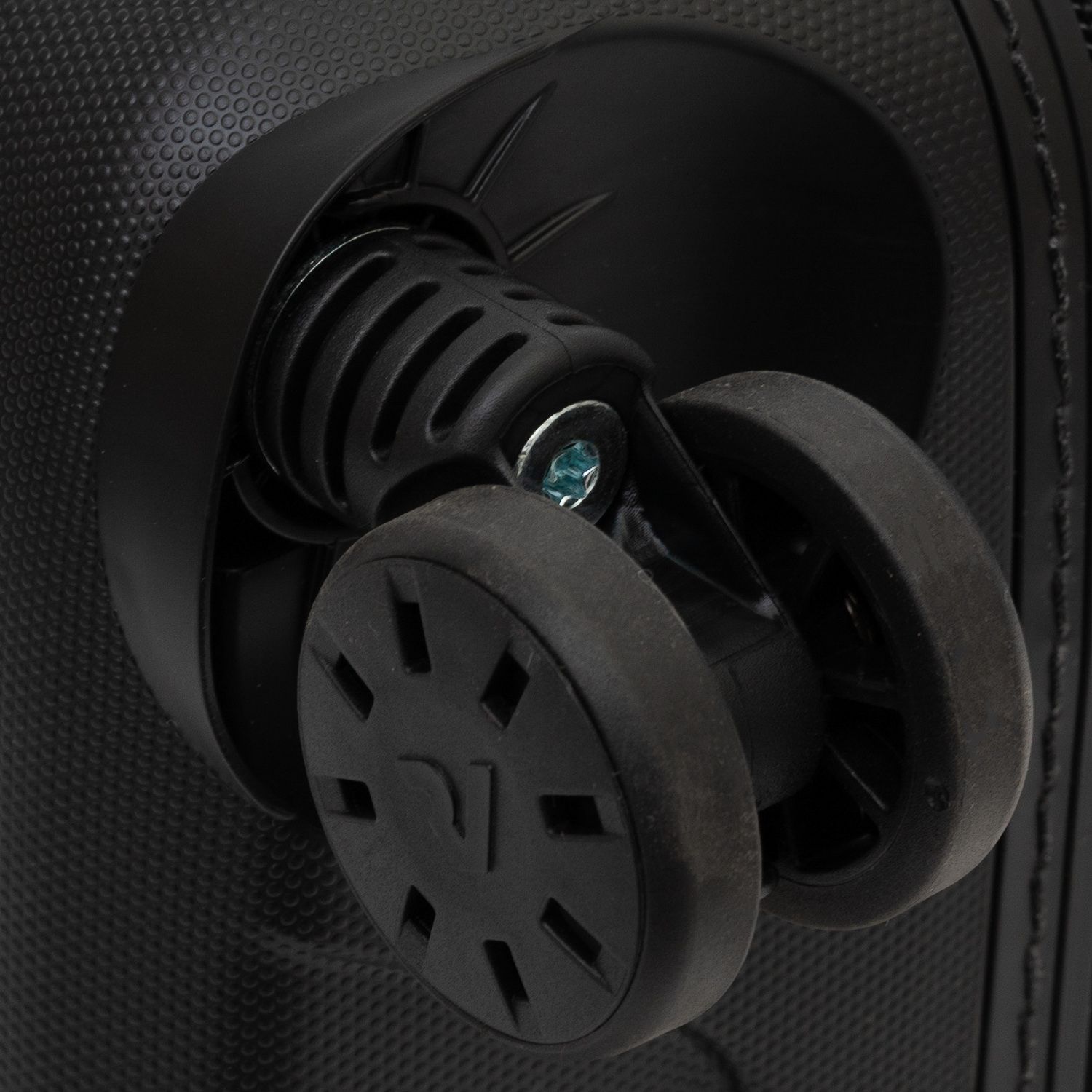 5553-0101 Чемодан 5553 Trolley S Roncato D-BOX  - Вид №5