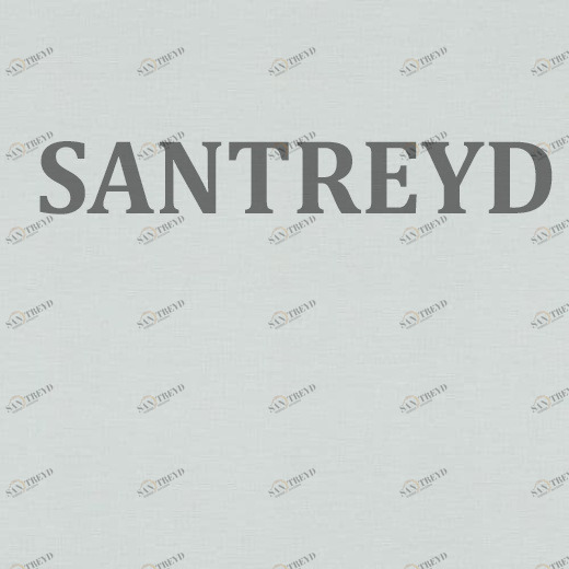 531343 Обои Rasch Most Fabulous