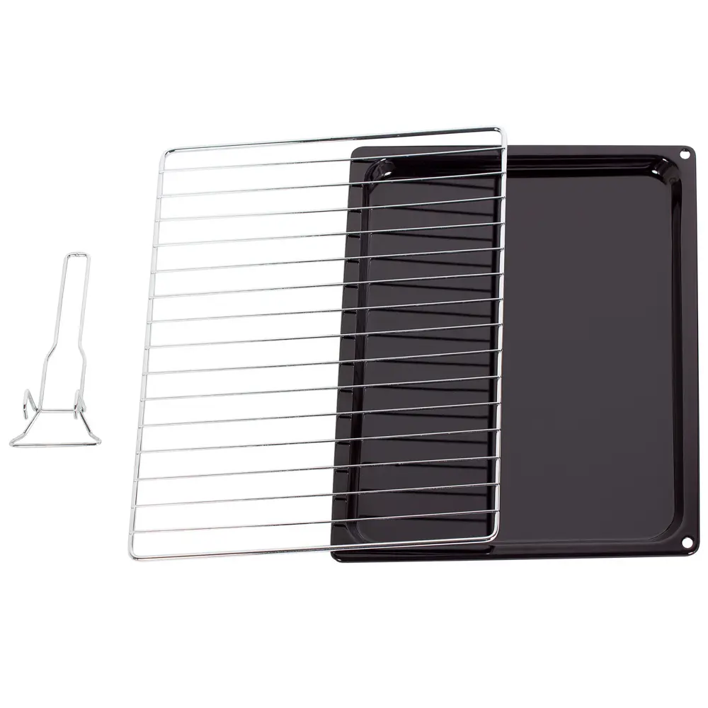 Духовой шкаф ORE VA60 - профессиональная выпечка и запекание 17200359 STLM-0007657 - Вид №6