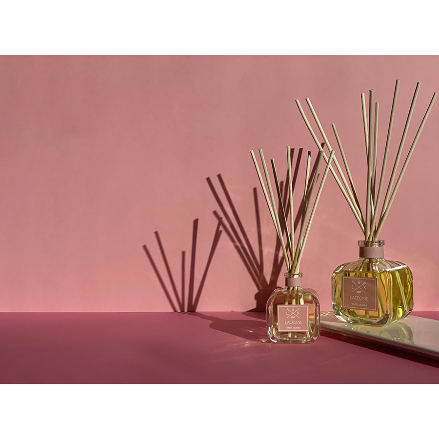 MK200TWLC Диффузор ароматический lacrosse, Термальный источник, 200 мл Ambientair  - Вид №3