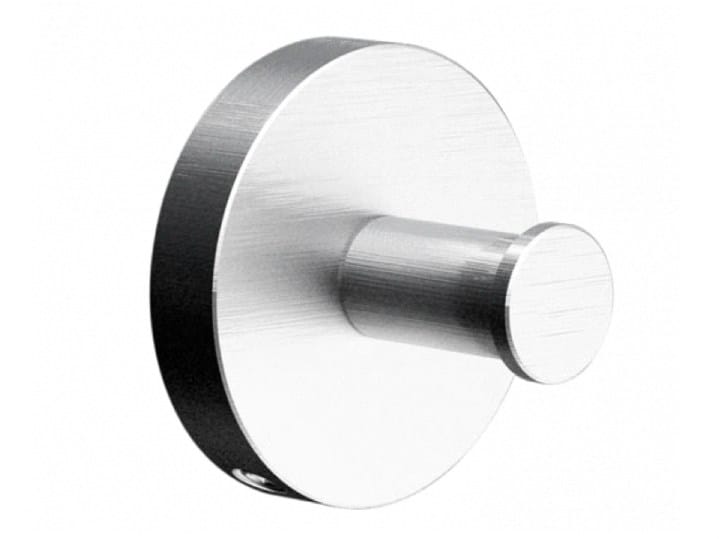 Халат из нержавеющей стали COCOON Maison ARCH-00130809