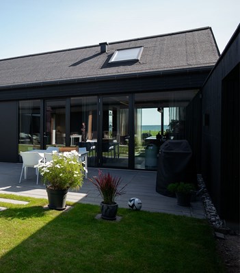 T36 Аксессуары vola  - Вид №5