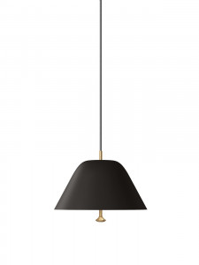 5709262049059 Кулон Levitate LuceLight