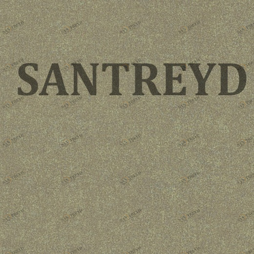 31390 Обои Marburg Origin (La Veneziana 4)