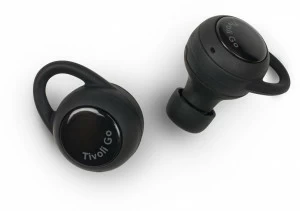 Tivoli Audio Беспроводные наушники