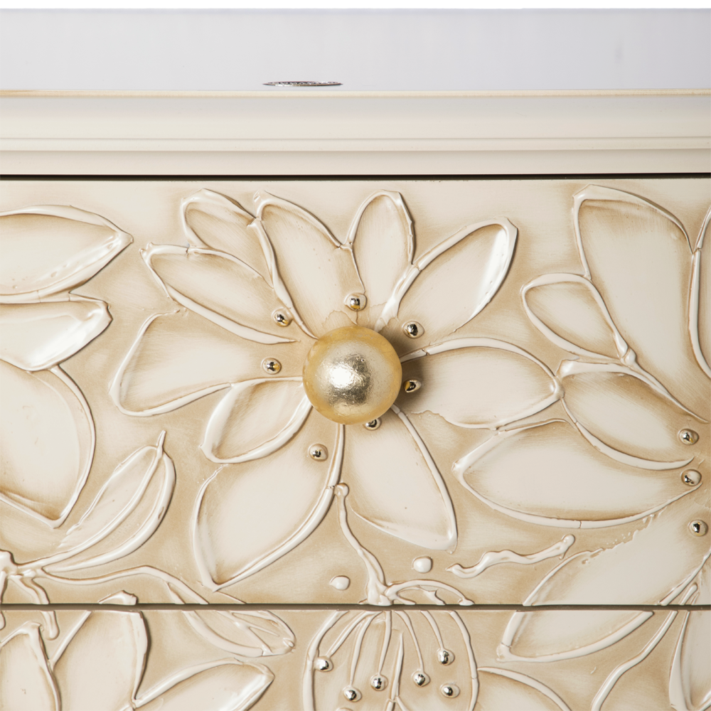 15010,14079,11618 Комплект Терра Айвори BOGACHO 4627196590328, 4627196590526, 4627196590472 - Вид №8