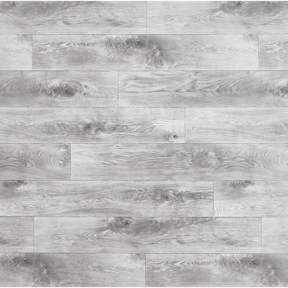 Santreyd Линолеум Дуб Грайн - натуральная элегантность для вашего дома 84279548 STLM-0892592 - Вид №1