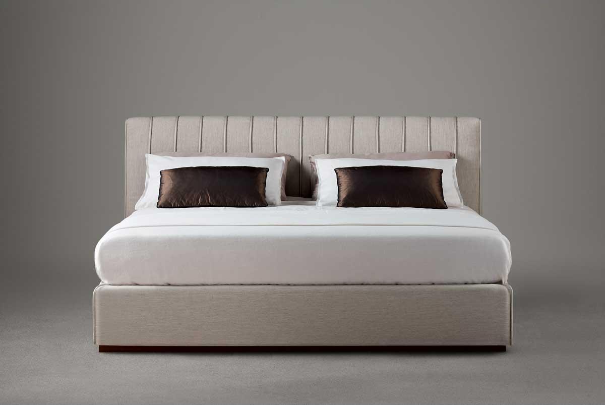 Tallin Collection Кровать OASIS BATHROOM Tallin Collection 