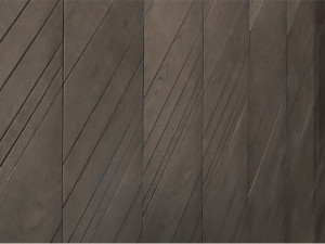 Паркет из ясеня