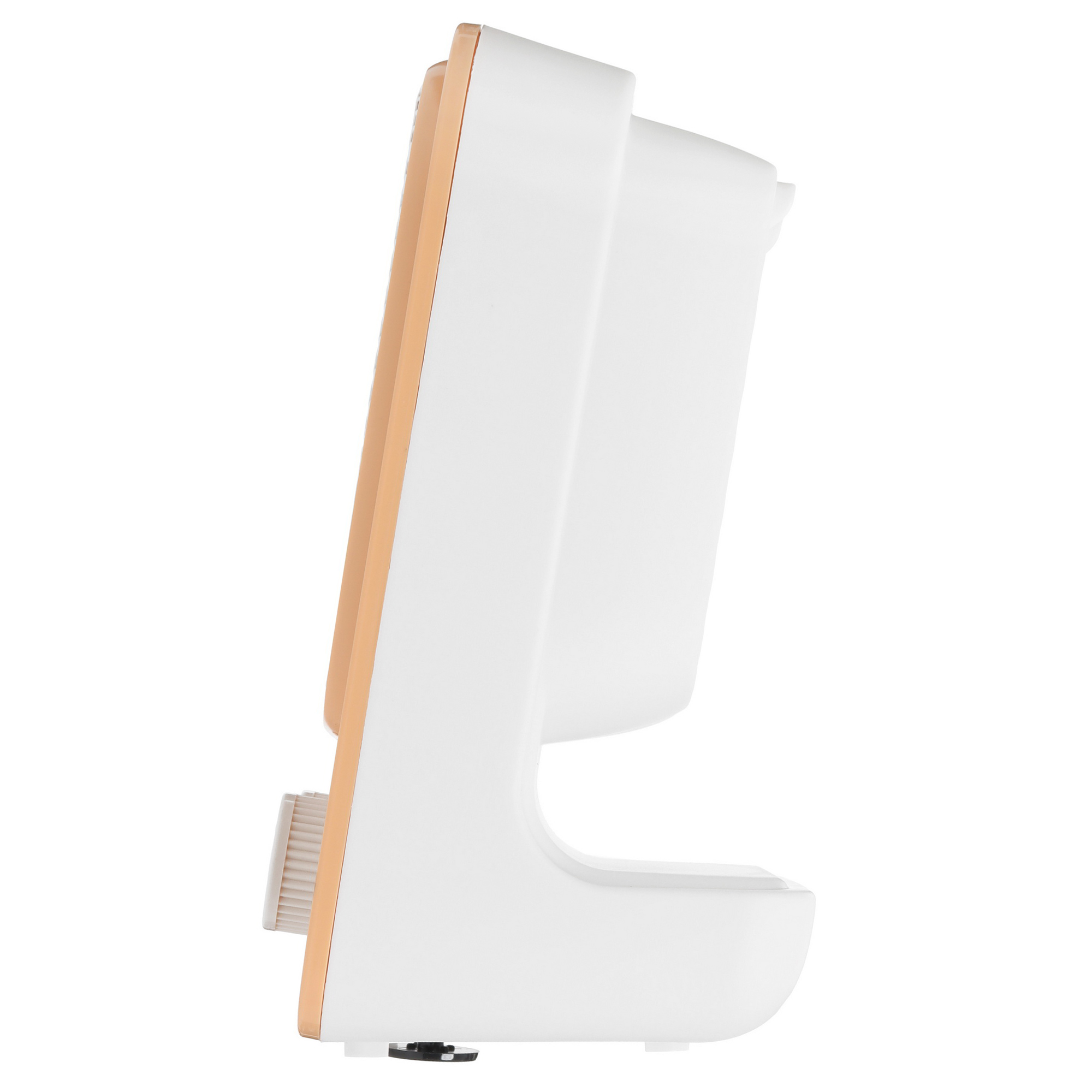 9114629 Тепловентилятор Aceline FH-15WP STDN-0127687 - Вид №2