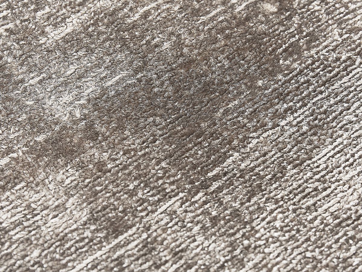 Коврик ручной работы из бананового листа Mohebban Feel ARCH-00121410 - Вид №1