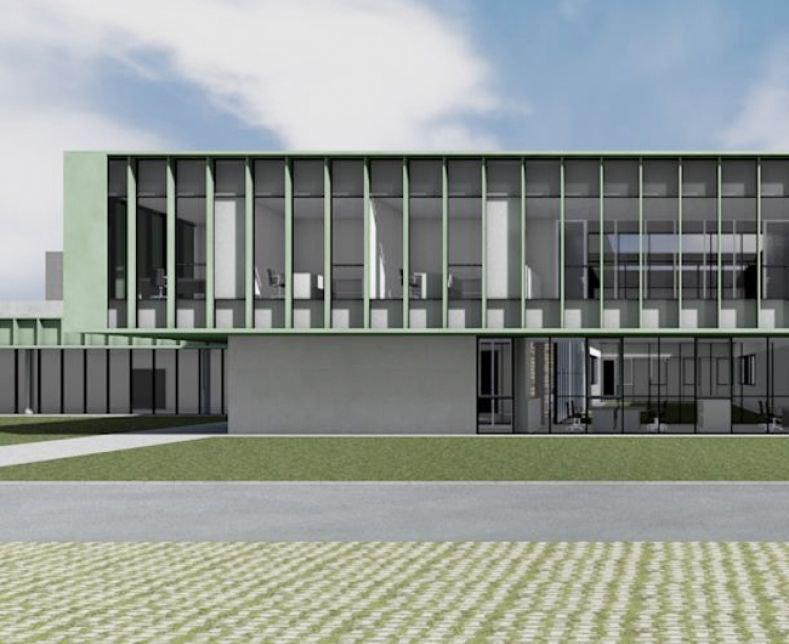 PICHLER Projects Сплошная фасадная система sun-id-1495265 - Вид №39