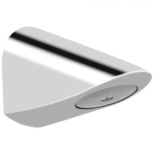 A4844AA Верхний душ Ideal Standard CERAPLUS