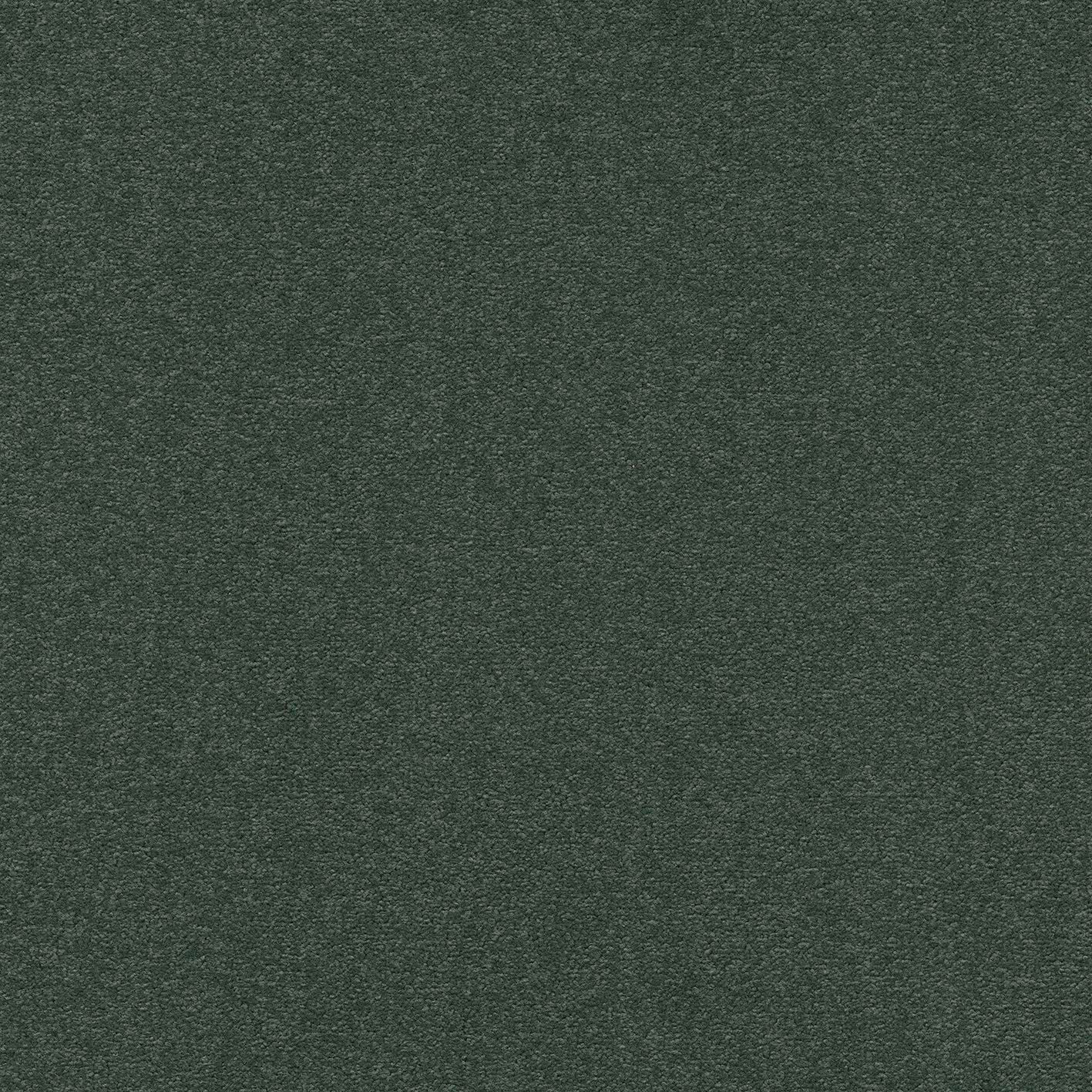 Ковровое покрытие MODULYSS &amp ARCH-00105826 - Вид №19