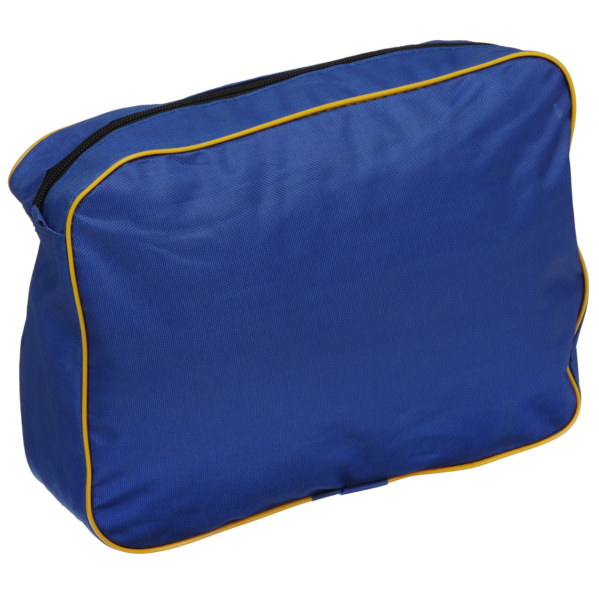 Сварочный аппарат Hanskonner HWM4018 9106963 STDN-0040613 - Вид №7