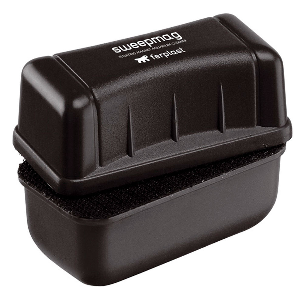 Т0036541 Стеклоочиститель Магнитный плавающий BLU 9036 м FERPLAST 