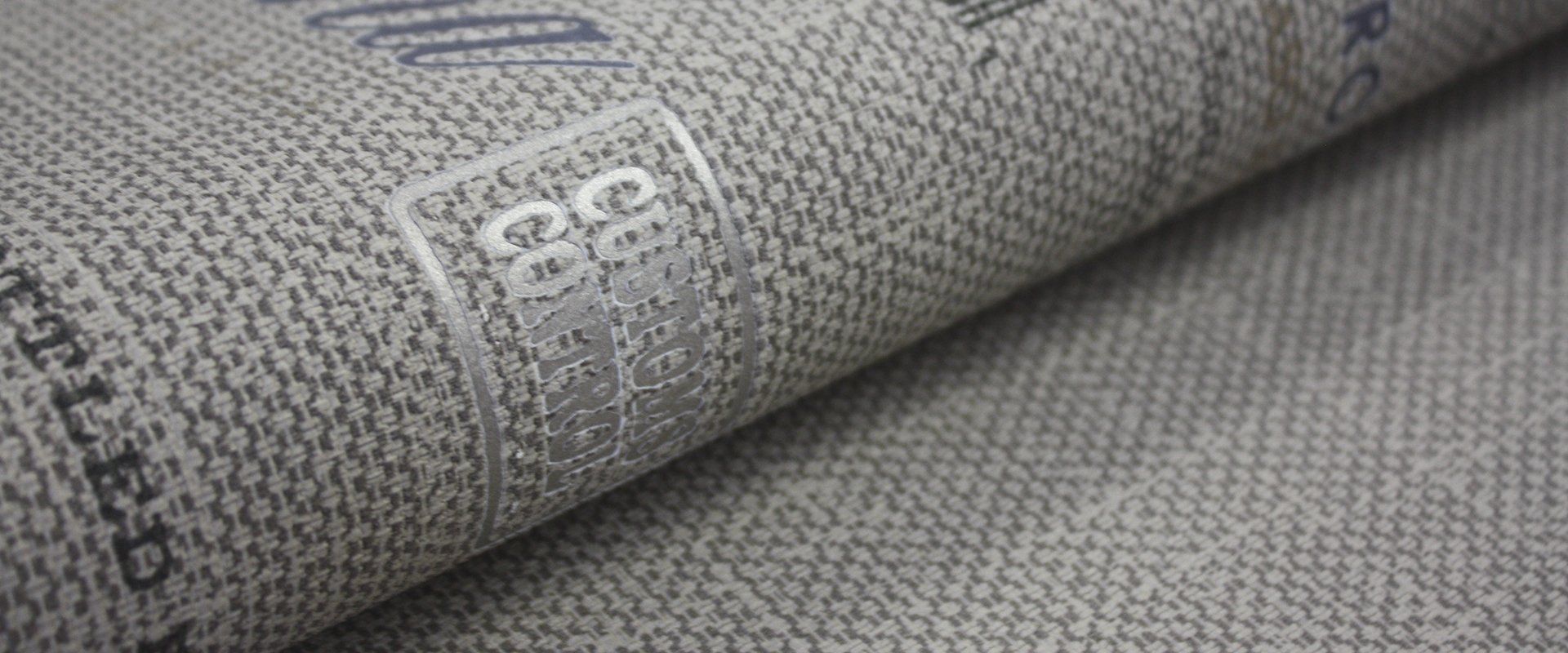 Victoria Stenova 988878 Мотив WINE 988878  - Вид №2