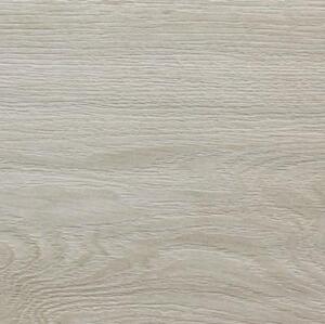 Ламинат Floorwood Дуб Мистраль 9811