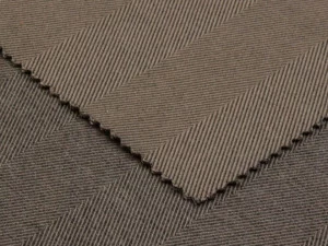 Equipo DRT Ткань из акриловой ткани для улицы Maiz 21727