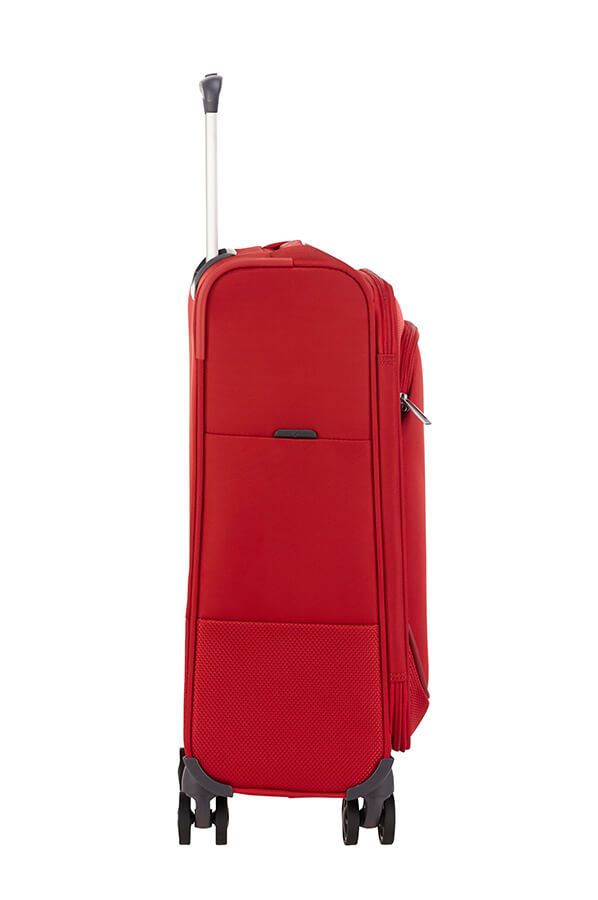 CT4-00002 Чемодан CT4*002 Spinner 55 Samsonite Popsoda  - Вид №5