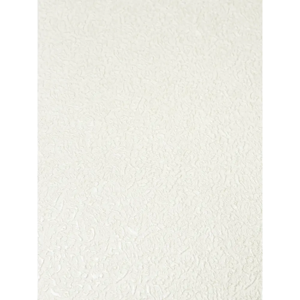 Обои на флизелиновой основе «One Five» 1.06x10 м ЭР 3787-3 81973742 STLM-2052758 Erismann - Вид №1