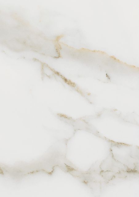 Столешницы для кухни - Вентурио Калакатта LIGRON LIST261 2507 - Вид №2